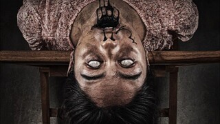 SOROP (FULL MOVIE)