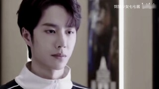 [Hot broadcast] [Emperor] [The whole entertainment industry is waiting for us to divorce] Episode 6 