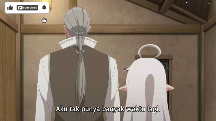sang sage bereinkarnasi