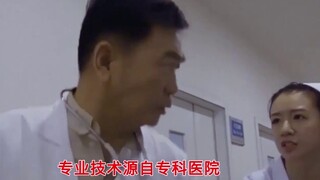 【Sự kiện lớn Baozou】Các bé ơi, các bé có nhiều dấu hỏi không?