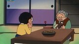[Doraemon 1979]Tập 18 - Gặp Lại Bà (Vietsub)