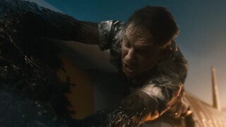 watch f     Venom The Last Dance - Official IMAX® 1.90 Trailer - Filmed For IMAX®                 ba