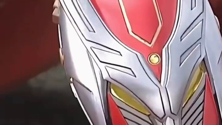 Video lama Shuishui, edisi kedua dari pertukaran program mini Bruco Kamen Rider.