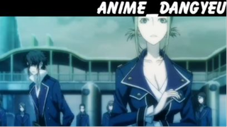 Tóm tắt Anime Main giấu ghề tập 5 p15 #ReviewAnime#Tomtatanime#Maingiaunghe