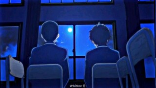 Sesad ygy🗿|Anime edit
