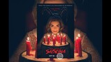 Review phim : Chilling Adventures of Sabrina Full HD ( 2018 ) - ( Tóm tắt bộ phim )