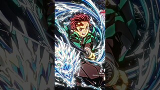 Sini Ngumpul Untuk Yang Nungguin Demon Slayer S3 || #demonslayer #s3 #demonslayers3 #anime #shots