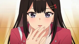RION ENOMOTO✨