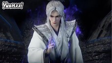 Renegade Immortal Episode 93 Sub Indo
