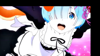 MiKu cực kì đáng yêu luôn #animedacsac#animehay#NarutoBorutoVN