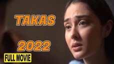 WATCH | PINOY | Teejay Marquez, Janelle Lewis | 2022 | MOVIE | UNLICINEMA