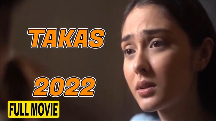 WATCH | PINOY | Teejay Marquez, Janelle Lewis | 2022 | MOVIE | UNLICINEMA