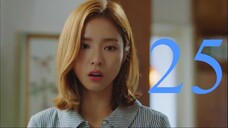 Episode 25 - The Bride of Habaek (Tagalog Dubbed)