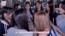 [ENG SUB] Hearts2Hearts Rakuten GirlsAward 2025 SPRIN