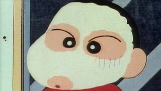 Shinchan in Hindi S01E35