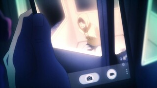 ang panimula E2 (720)