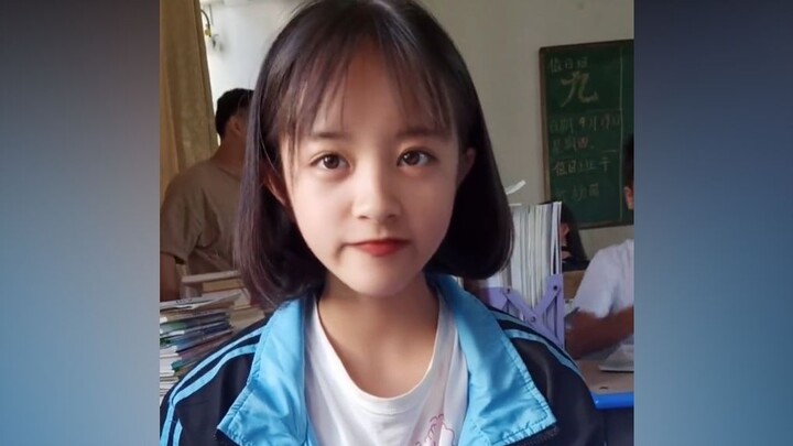 "Tôi đã từng đổ cả thanh xuân của mình cho cô ấy và cuối cùng đã trả lại cho cô ấy."