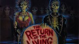 the return of the living dead (1985)