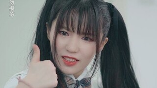 考场青铜vs黄金vs王者段位的区别
