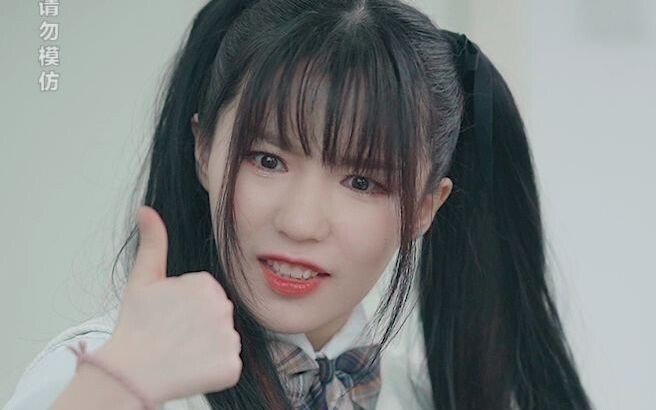 考场青铜vs黄金vs王者段位的区别