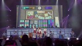 f(x) (에프엑스) - The 1st Concert 'Dimension 4 - Docking Station' in Japan