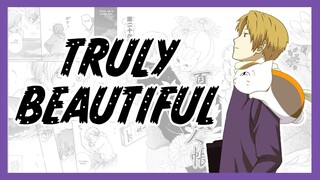 How Natsume Yuujinchou Teaches Us the Importance of Connections