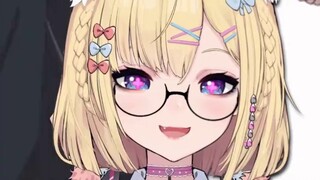 Sing "Yuki Toki" / My Teen Romantic Comedy Is Wrong, As I Expected OP1