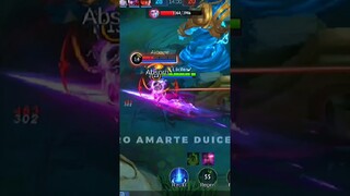 Arlott Mobile legends, #tutorialarlott #arlottmlbb #arlott #buildarlott #eps