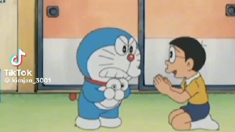 Coi Mon nhiều chắc lýu lun á chờiii 🥲