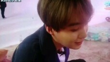 reason Why Many Women wants to Marry You Min YoonGi 😍