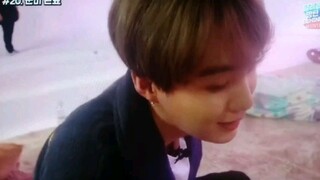 reason Why Many Women wants to Marry You Min YoonGi 😍