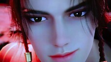 EP29 QING FENG : ARCIENT WAR SOUL | INDO