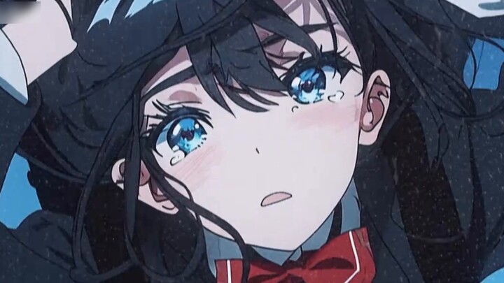 "Yandere tan vỡ" Tập 1 | Sau khi bị liệt, tôi bị cha mẹ bỏ rơi và bạn bè ngăn cản, nhưng bất ngờ đượ