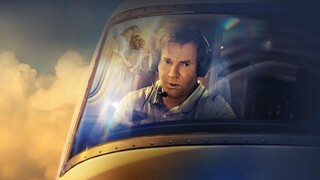 On a Wing and a Prayer full movie [indo sub]