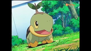 Pokemon phần 10 tập 37 lồng tiếng