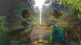 Bruno and Mirabel Tribute - Take On The World - Encanto AMV