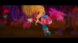 TROLLS 3 BAND TOGETHER "Spruce Bullies Branch With A Wet Willy)watch full Movie: link in Description