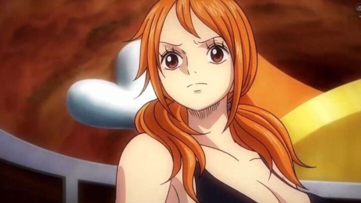 MOMEN GILA NAMI DIGAS TENRYUBITO