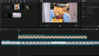 HƯỚNG DẪN TẠO CHUYỂN ĐỘNG HÌNH ẢNH TRONG VIDEO BẰNG CAPCUT PC - Hainguyen Media
