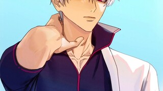 Top 20 ACG Characters "Bullyed" by Authors or Operators [Japanese Online Voting]