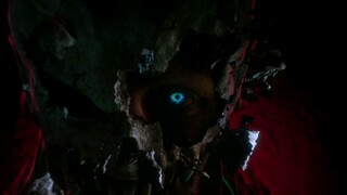 Quái vật số 8 phần 2 Tập 8 thuyết minh