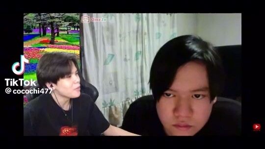 พี่บอสคุยกับเคเอฟซี