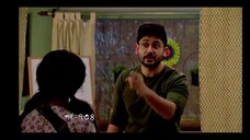 mithay ep 734