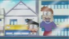 Doraemon episode 69