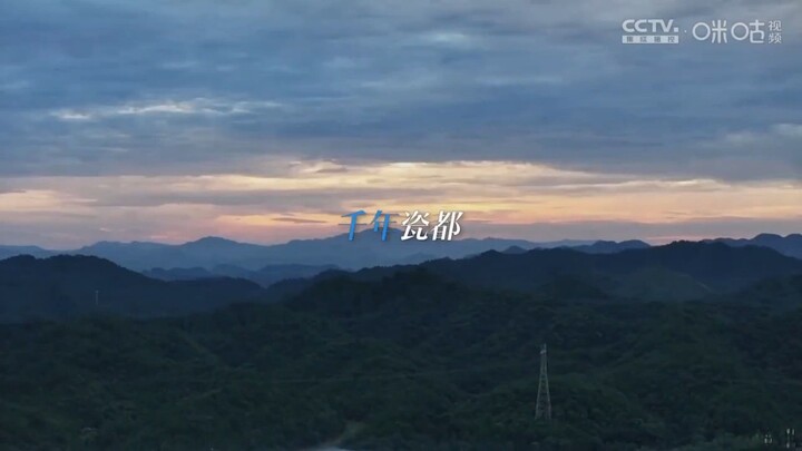 26.2.24番外