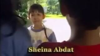 FTV Genta Buana | Sheina Abdat CUT