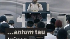 Hidup Dengan Tujuan