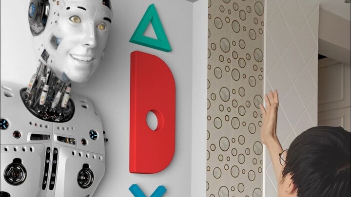 ألعاب قديمة، حكمة جديدة: النمو وسط الحصار