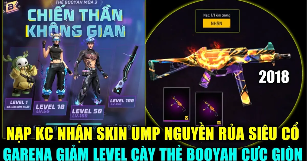 Chi tiết với hơn 72 về bánh sinh nhật pubg mobile mới nhất cdgdbentreeduvn