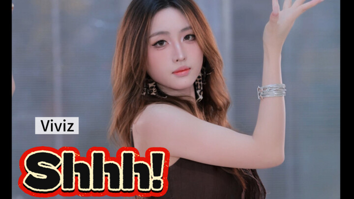 แค่ให้คนหุบปากทำไมมันเหนื่อยขนาดนี้(*_*)